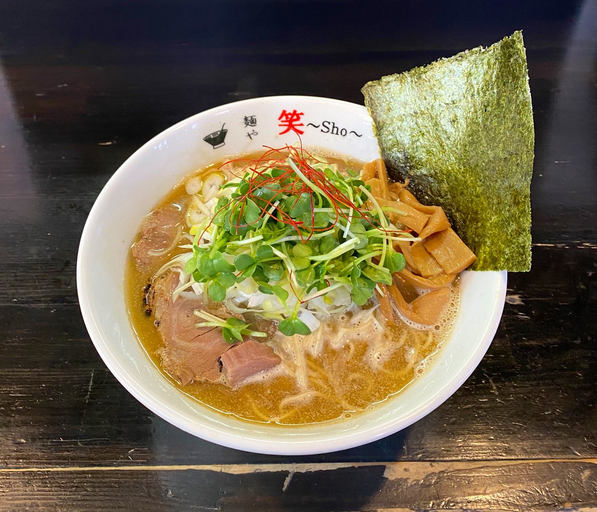 一匹狼 (@just_meeeet) / Posts / X