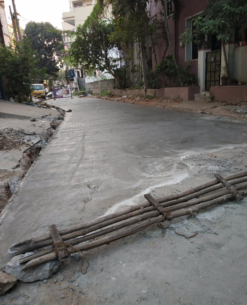 Victor Rao tweet media