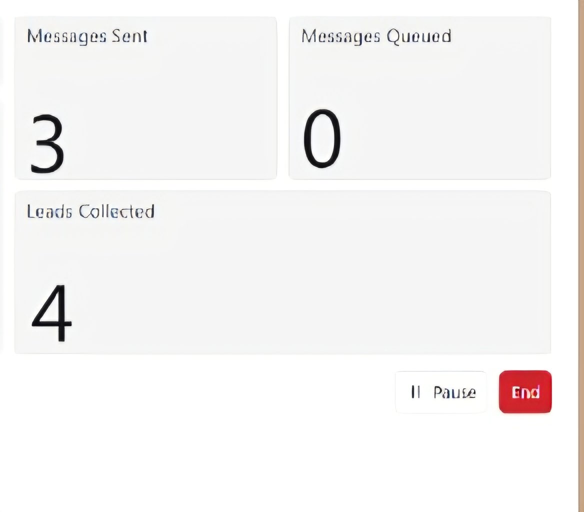 معاذ المشعلي | إدارة حسابات tweet media