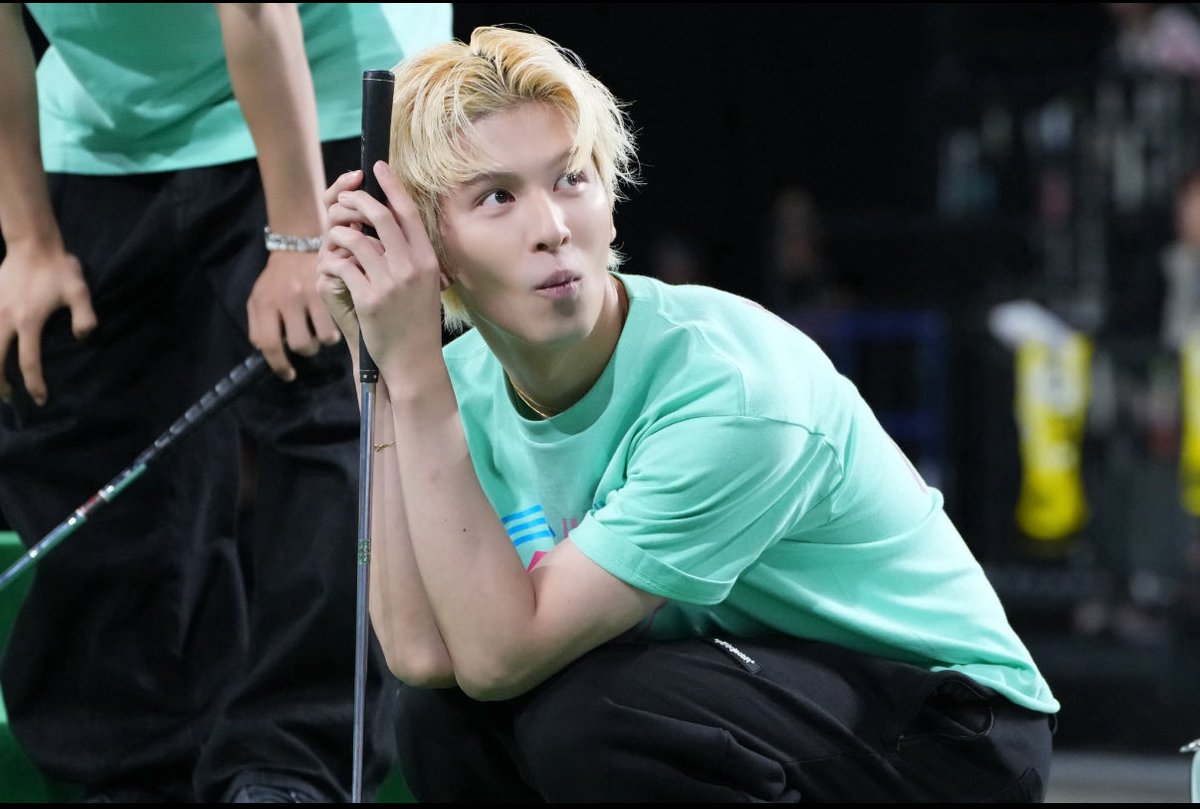 長谷川慎　ジャパラン　クッション　レア 長谷川慎 クッション bot 長谷川慎 クッション bot 長谷川慎