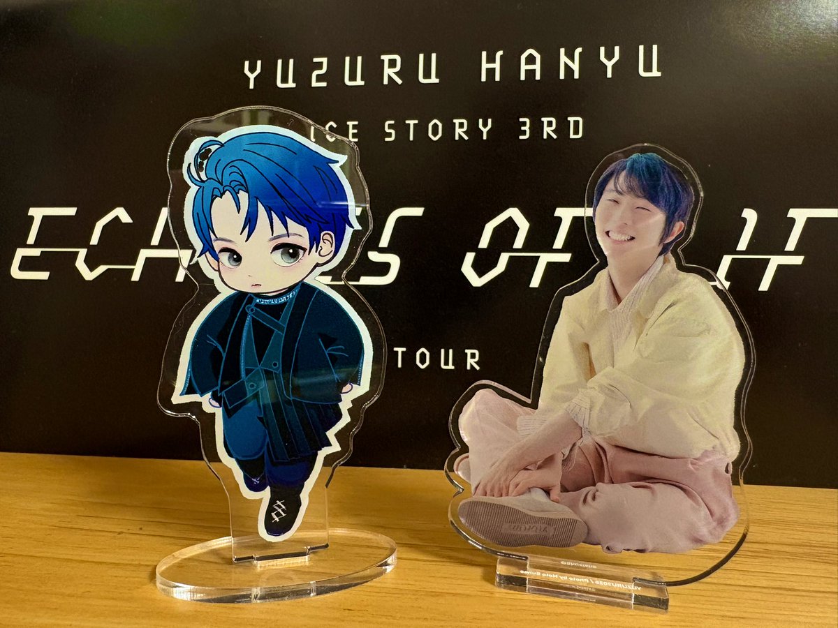 確認( ˊᵕˋ )♡画像8枚 ZX