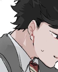 なるほどね……！ってココ最近引っ張り出してきたの確認してしまった