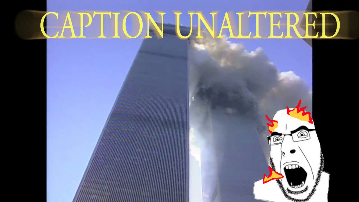 kat_moder's tweet image. 