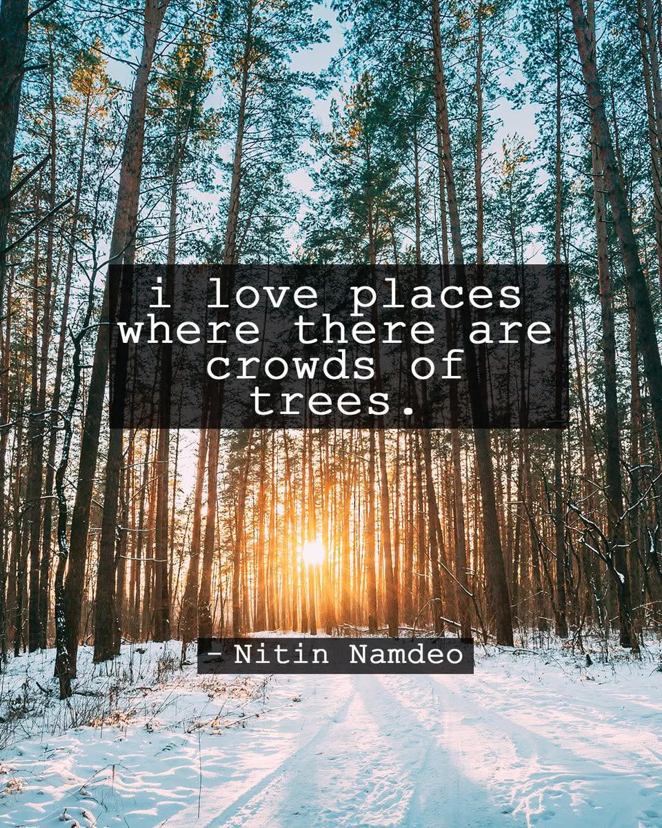 ANONYMOUS ALLREDToDoRoJo✊✌️🏴‍☠️🍀🍉 (@allredtodorojo) on Twitter photo 