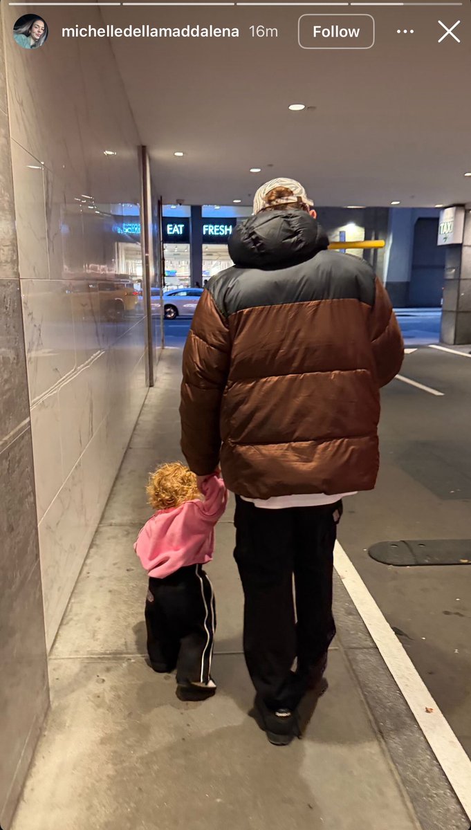 Elonov 🇦🇺 tweet media