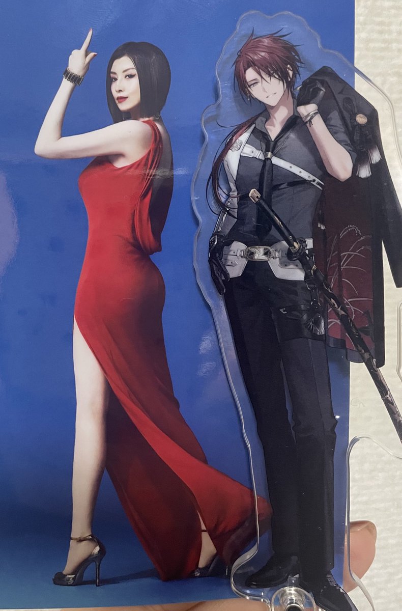 もじもじくん (@mojimojikun55) / Posts / X