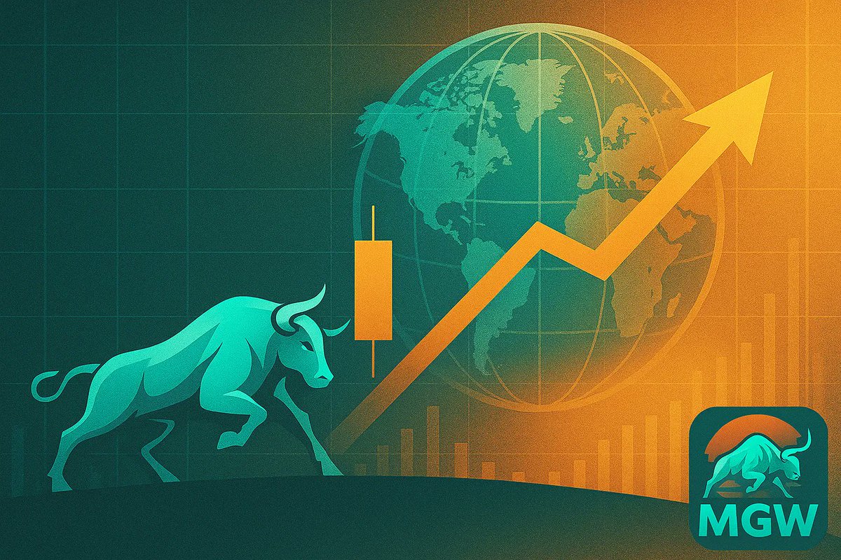 MarketsGW's tweet image. CoreWeave&apos;s Q3 Report: A Temporary Setback or a Path to Outstanding Growth in the Cloud Computing Industry? 

#CoreWeaveGrowth #CloudComputingFuture 

marketsgonewild.com/market-news/20…