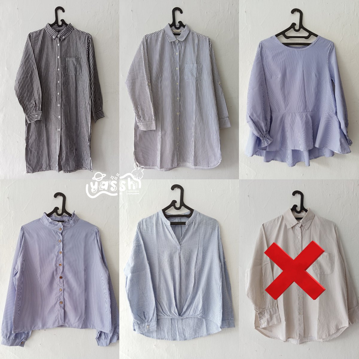 Open Jastip Totebag📌 mt(@)after dm plis!🌷💗 tweet media