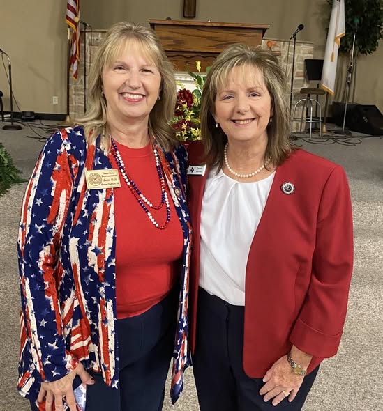 CarsonForTexas's tweet image. Had a great evening with the Angelina County GOP at Fairview Baptist Church in Lufkin! It was wonderful to be with such hardworking patriots, including Judge Yeary!

Honored to have the endorsements of both Rep. Janis Holt and Chris Breaux. 

#CarsonForTexas #yourvoiceourtexas
