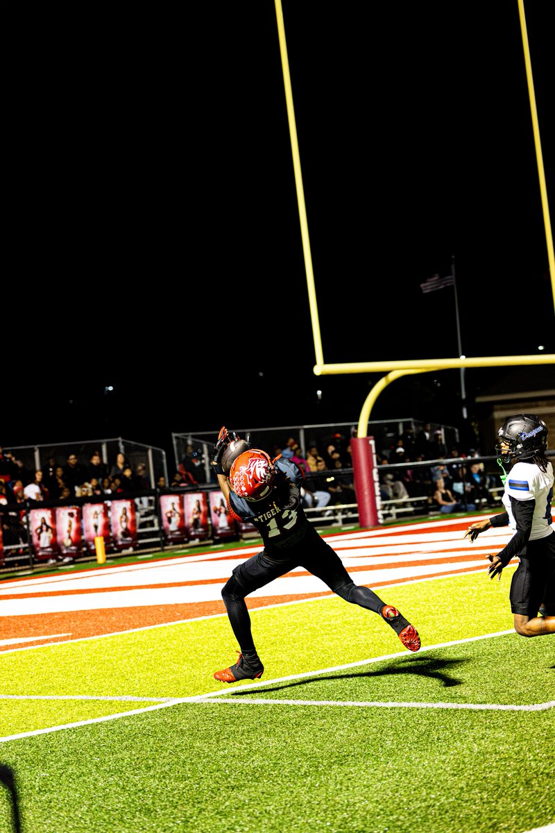 Ryan “RT” Thomas ‘2026 tweet media