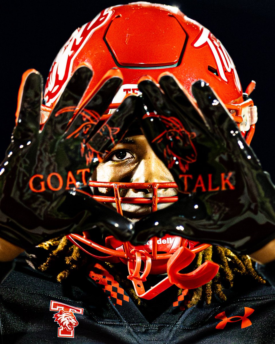 Ryan “RT” Thomas ‘2026 tweet media