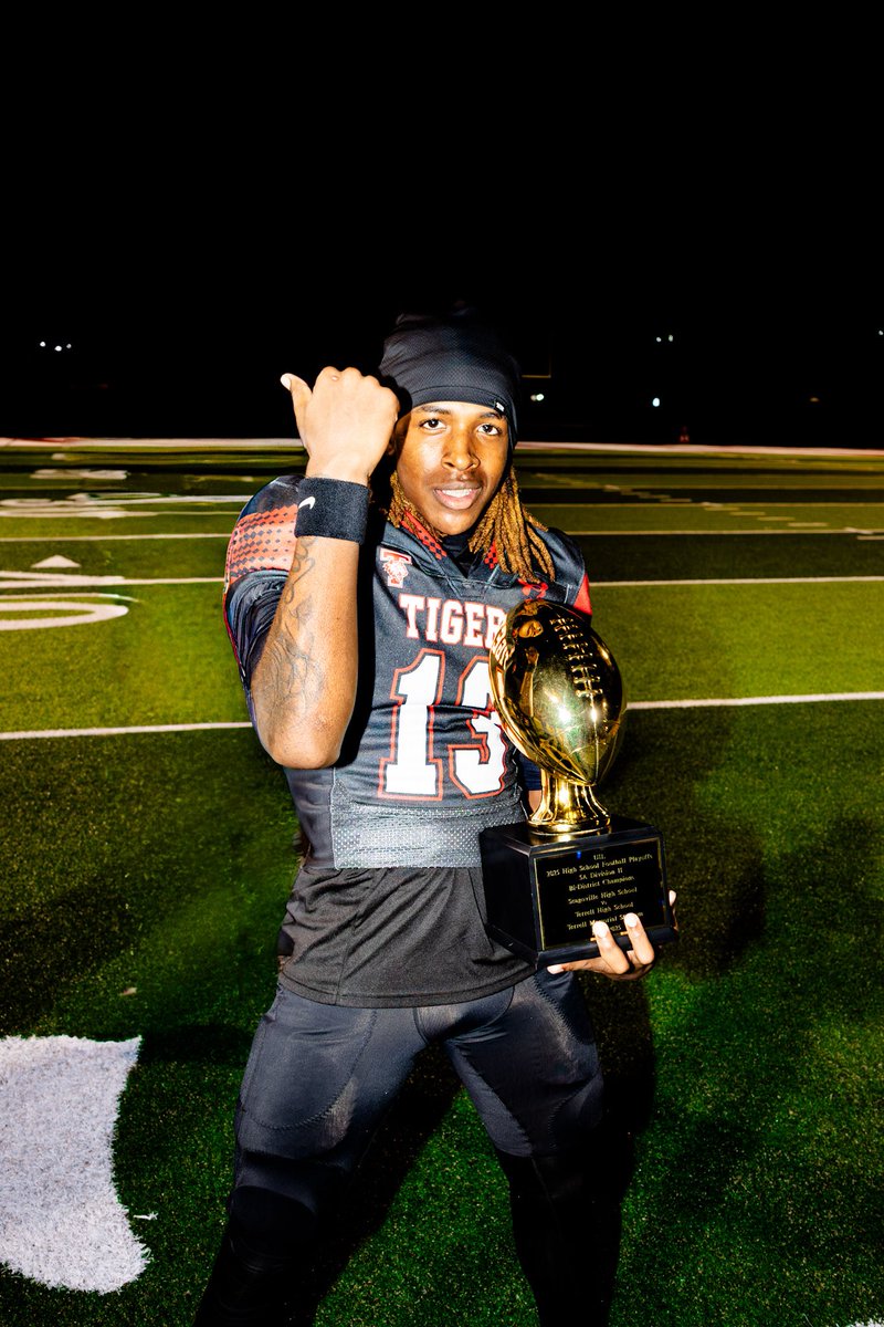 Ryan “RT” Thomas ‘2026 tweet media