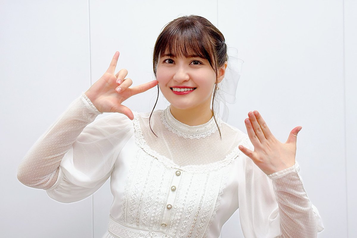 CottonLeaf (@CottonLeaf_ss) / Posts / X