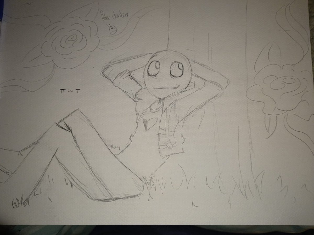 MiloSweet15727's tweet image. Boyfriend/husband reveal !! #peterdunbar #YourBoyfriendPeter #YBG #YourBoyfriendGamefanart