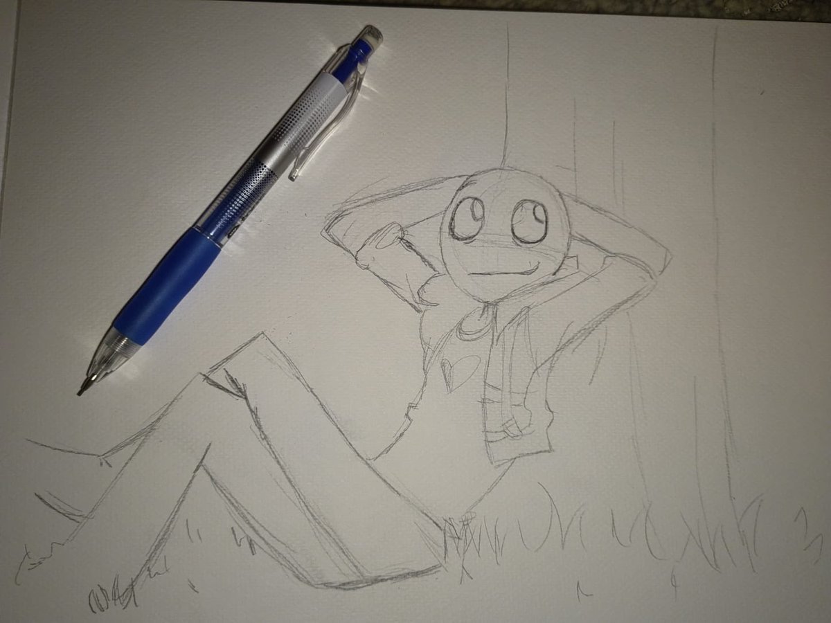 MiloSweet15727's tweet image. Boyfriend/husband reveal !! #peterdunbar #YourBoyfriendPeter #YBG #YourBoyfriendGamefanart