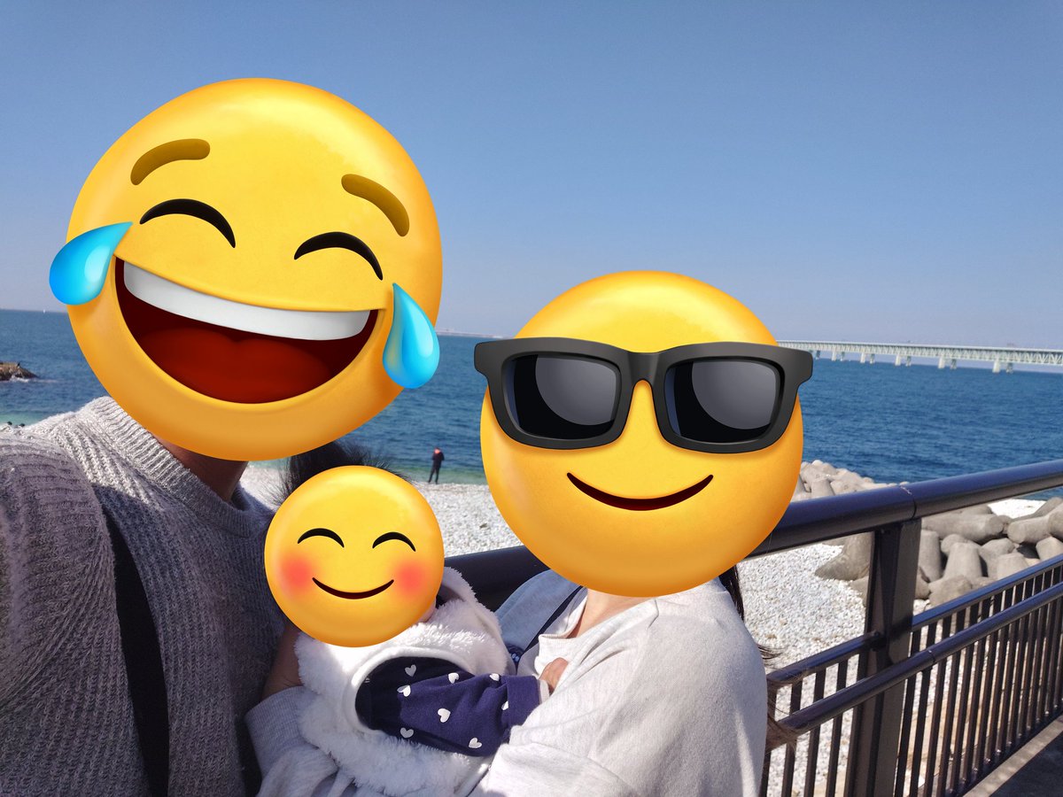 全然ポストしてないので
生存報告と元気してますよー
という報告ポストしておきます🫡