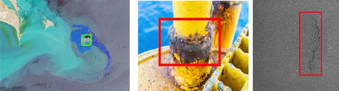 ManyaTechBang's tweet image. 🚀 New on the blog: Using ONNX + TensorRT for Faster Inspection AI Models! Learn how we supercharge crack, corrosion &amp;amp; oil-spill detection with high-speed inference.

🔗 Read more: manyatechnologies.com/onnx-tensorrt-…

#ONNX #TensorRT #AI #ManyaTechnologies
