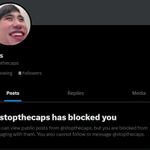 Photo by Chad Thundercock (@PenisLightning)