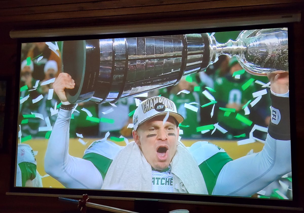 Mark Milleker tweet media