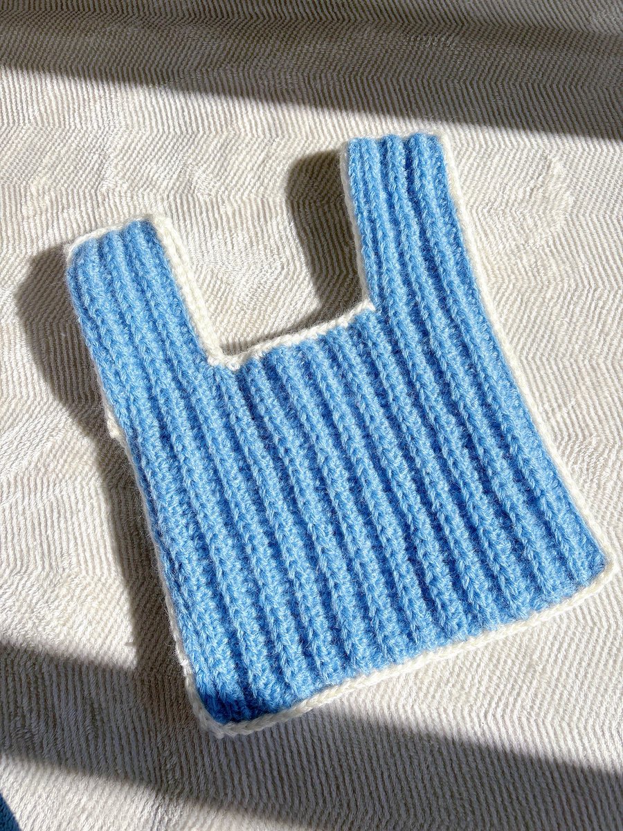 𝒩 (@___1289_) / Posts / X