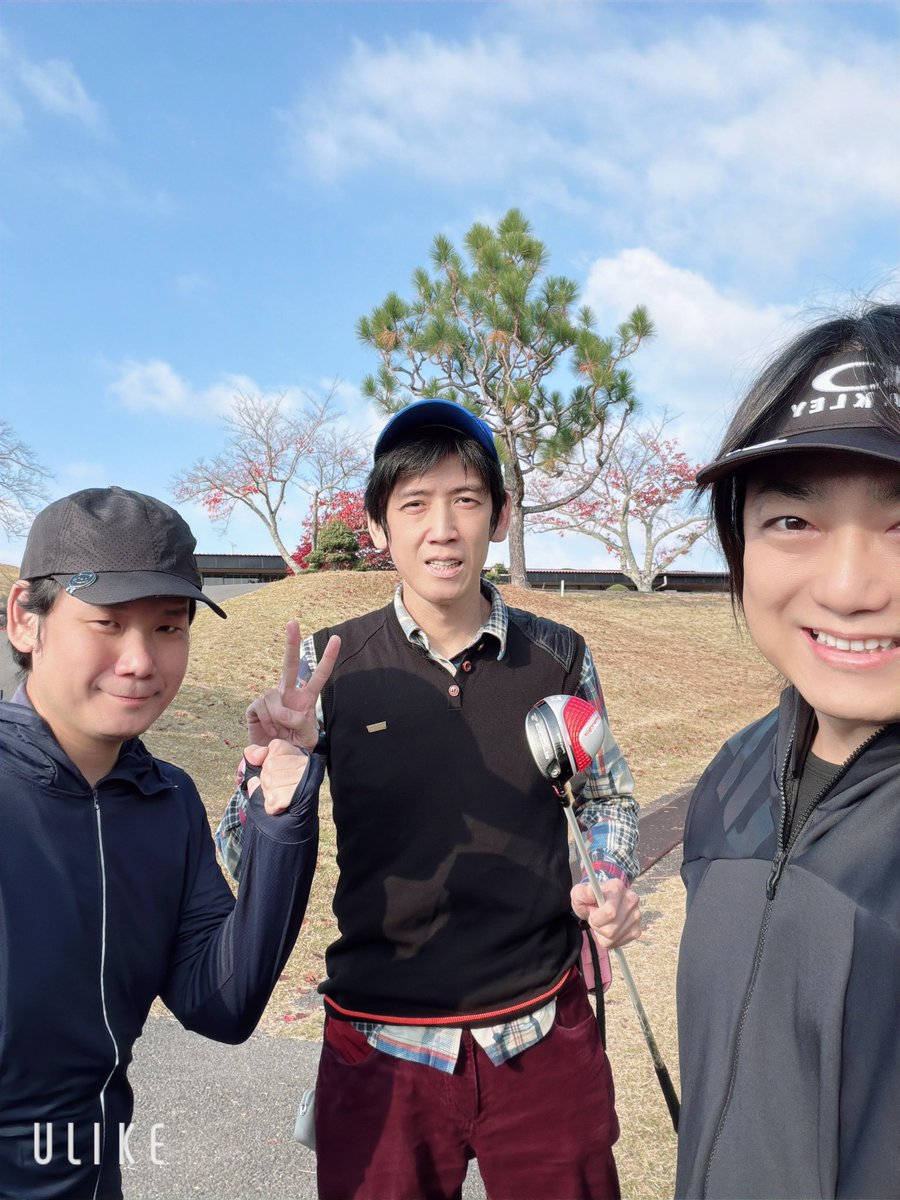 ピー⭐よろしく♪  TOM@10/19BIG JACK (@pinkshadeDAITA) / Posts and Replies / X