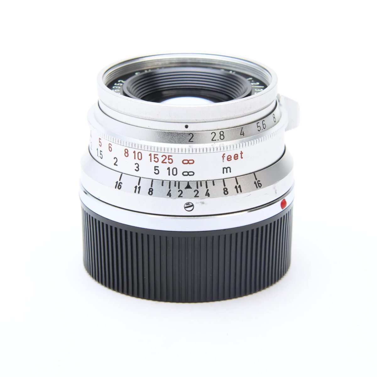 いつもご愛顧ありがとうございます。 【USED BLACK FRIDAY SALE 開催中 いつもご愛顧ありがとうございます。 【USED BLACK FRIDAY SALE 開催中