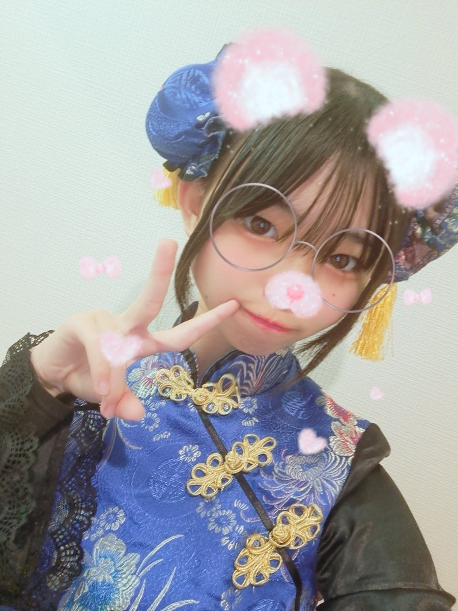 ゆな（14） (@11yuna77) / Posts / X