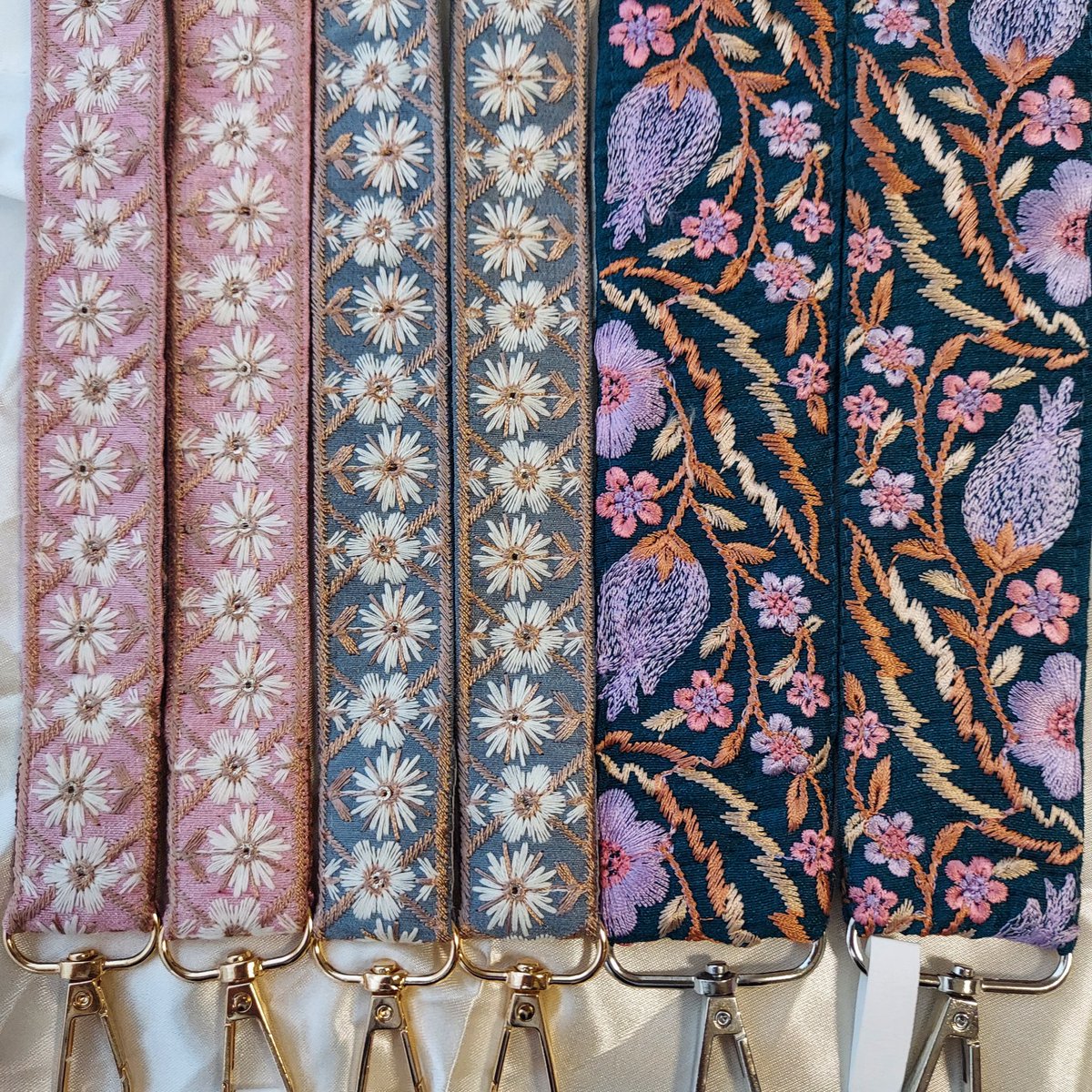 【 完成品確認ページ 】み〜か♡様 完成品確認ページ 】み〜か♡様 イラスト #illustration