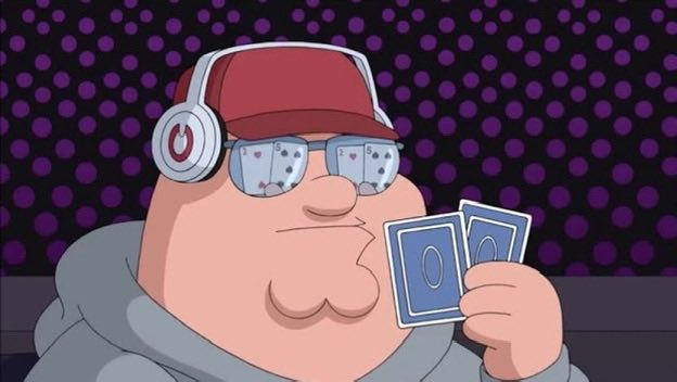 barstoolsports's tweet image. Dan Campbell on 4th down tonight