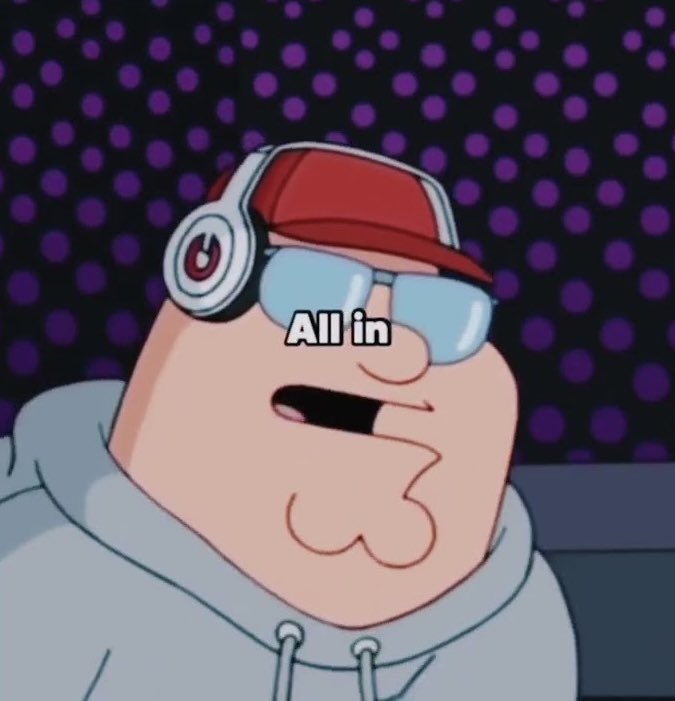 barstoolsports's tweet image. Dan Campbell on 4th down tonight