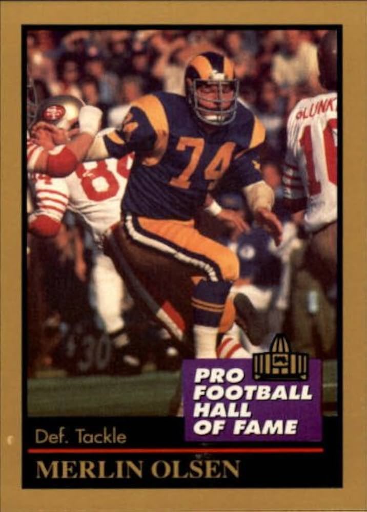 benrb67's tweet photo. @HawkEmDownChris https://t.co/ZnVdOQQq9I