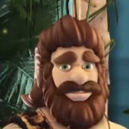 Mitch Jones tweet media