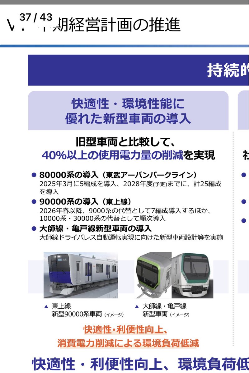 こうちゃん (@kouchan_tojo) / Posts / X