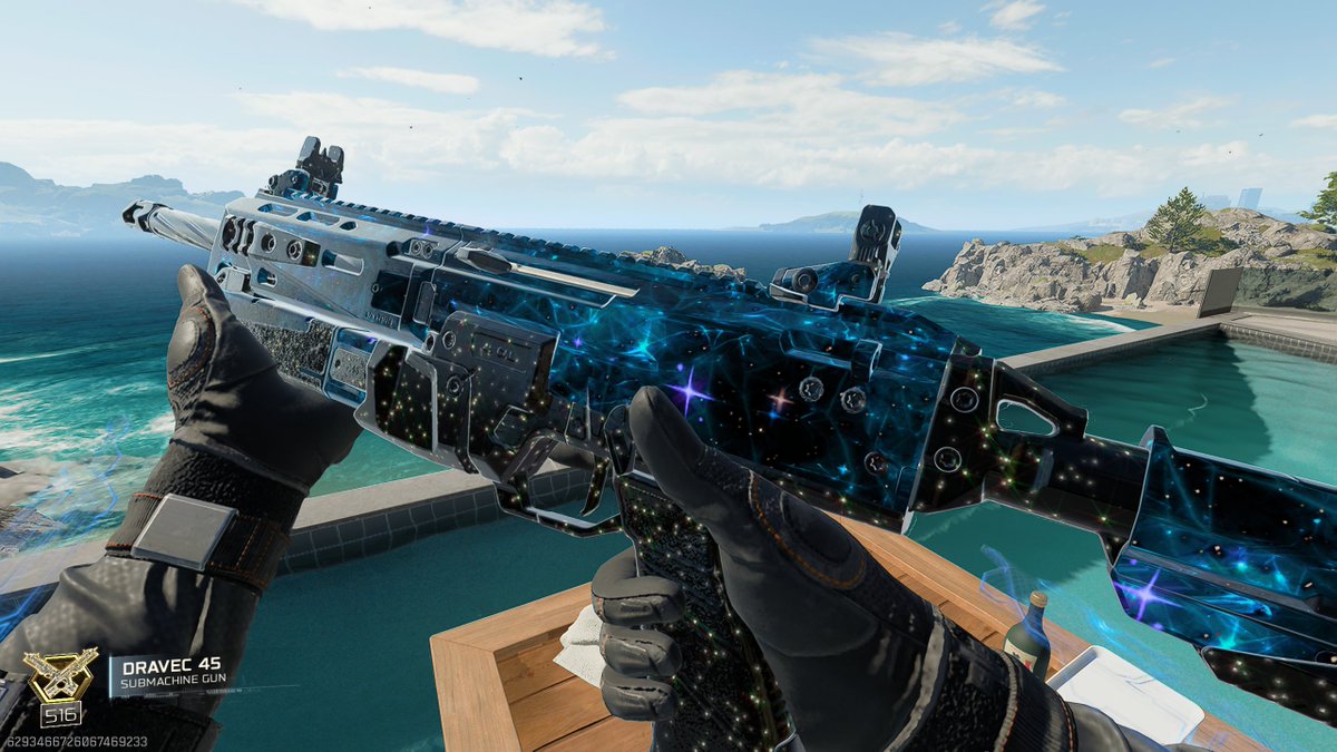 1 Day 11hrs for singularity🥶