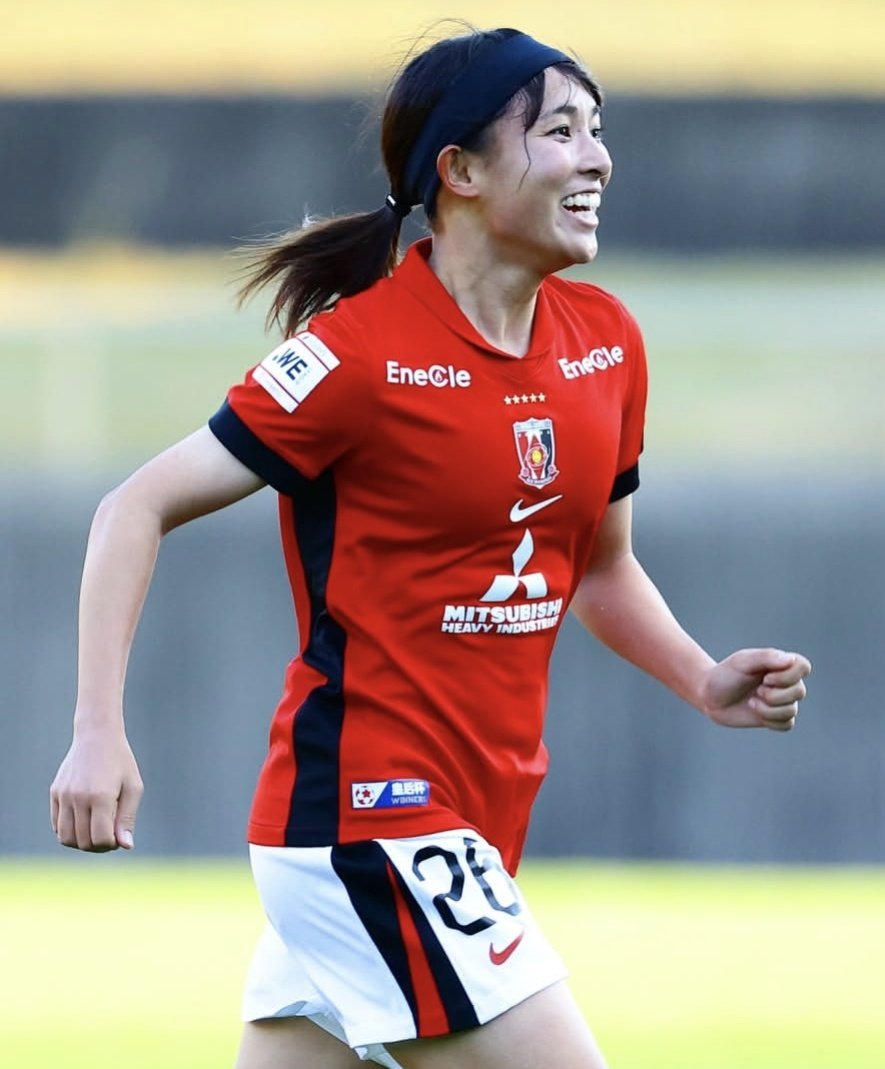 【サイン入り★マッチウォーン】2013広州恒大CSLAway#5 張琳芃選手 サイン入り☆マッチウォーン】2013広州恒大CSLAway#5 張琳芃選手