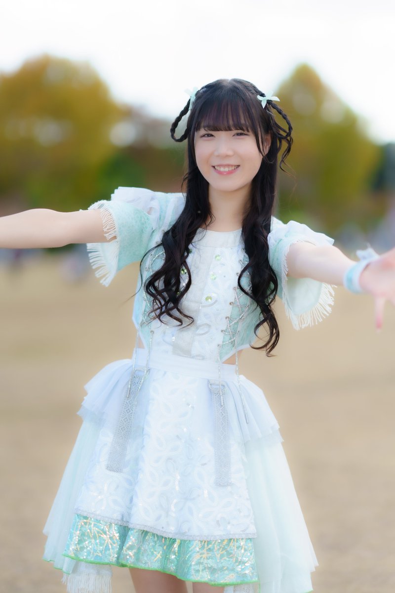 ✮リユン 11611-41157. Horse Leather No Collar Zip/F Moto Spiral Arm Lined