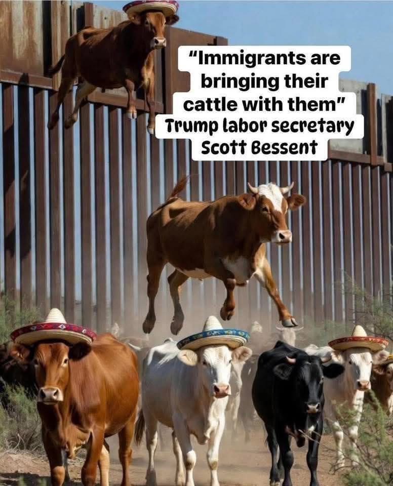 tenthplanet68's tweet image. 