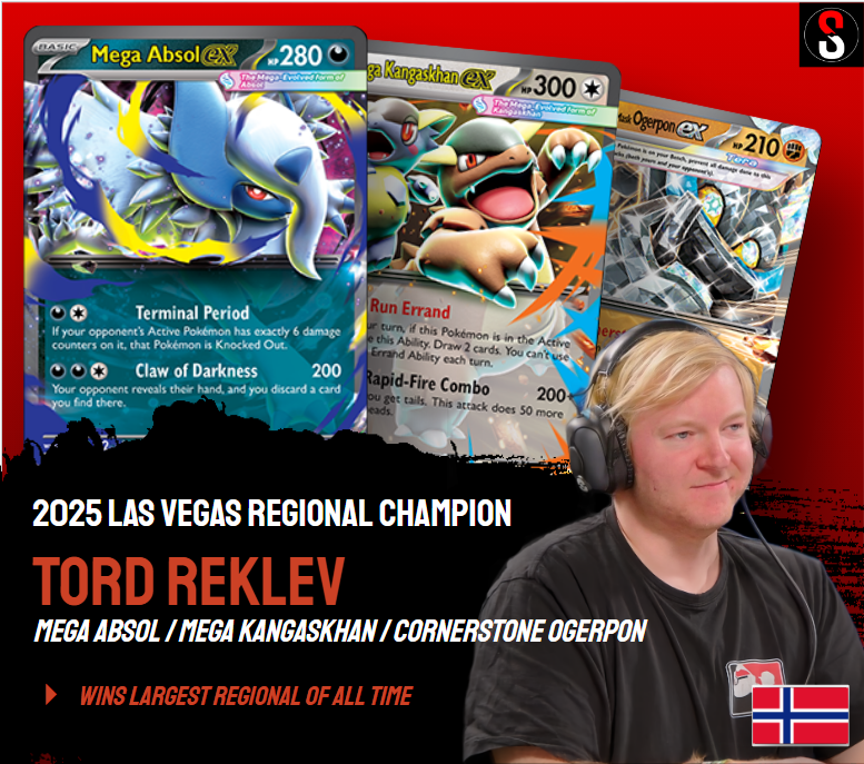 pokestatstcg's tweet image. ♠️♣️♥️♦️🐐