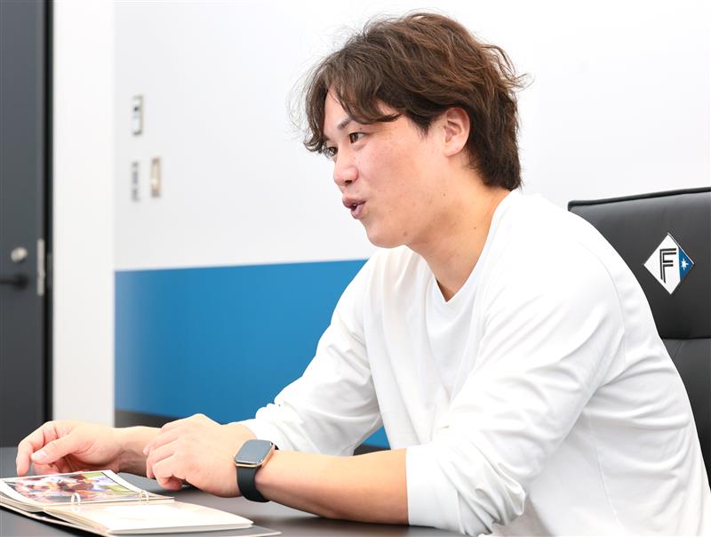 SHO-TANI⚾️17 (kaorin♡) (@sho_kaorin17) / Posts / X