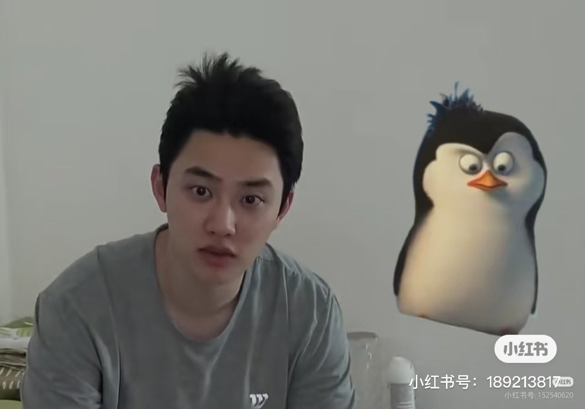 exo セフン 161116 AAA exo sehun lotto - YouTube