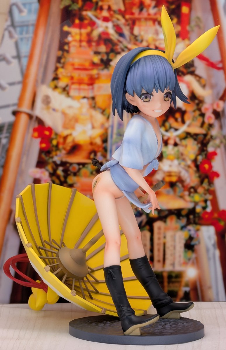 ダヤンとマーシィ雛人形 わちふぃーるど ダヤンとマーシィ雛人形 #2