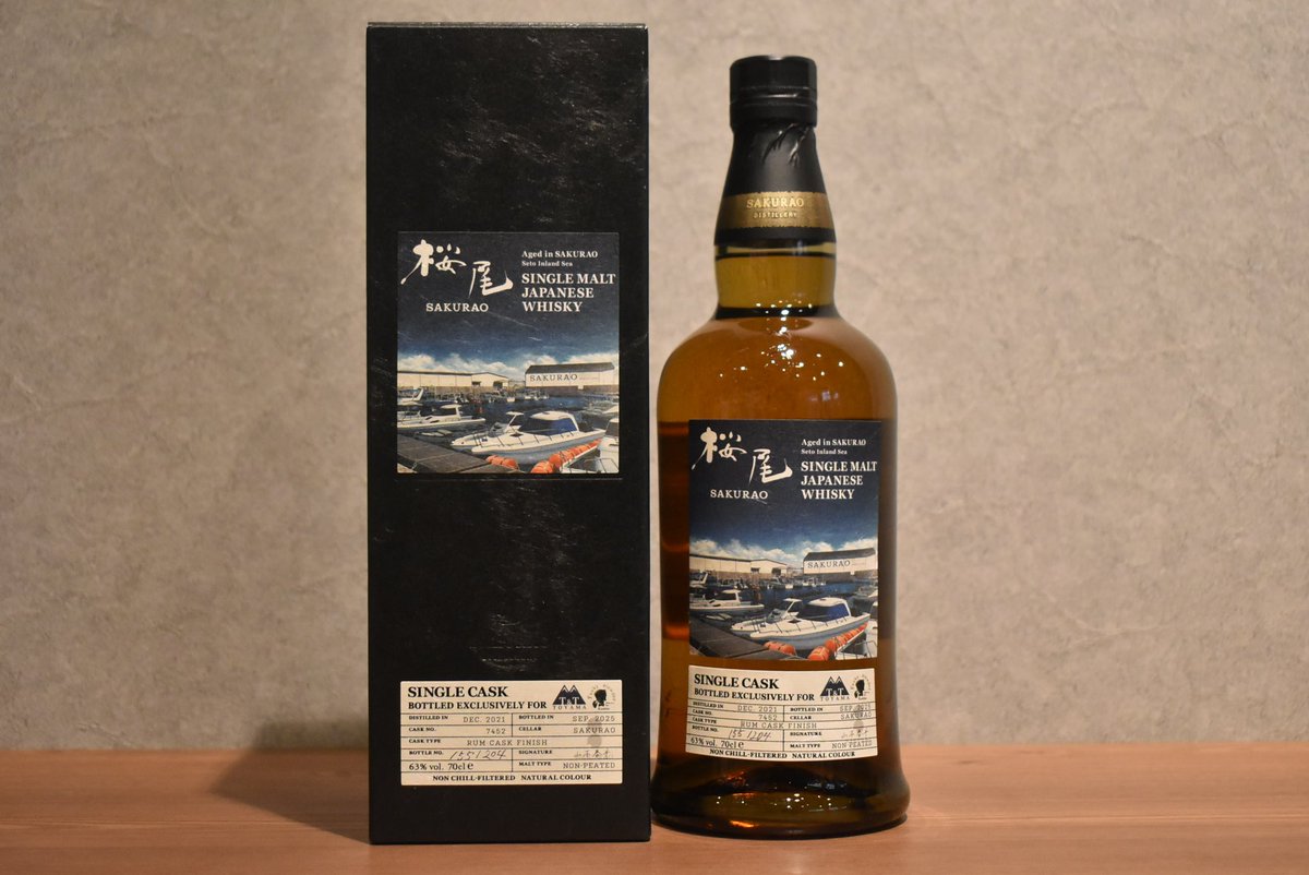 MK69🦍(🍌プルヤ） (@mk6969696969) / Posts / X