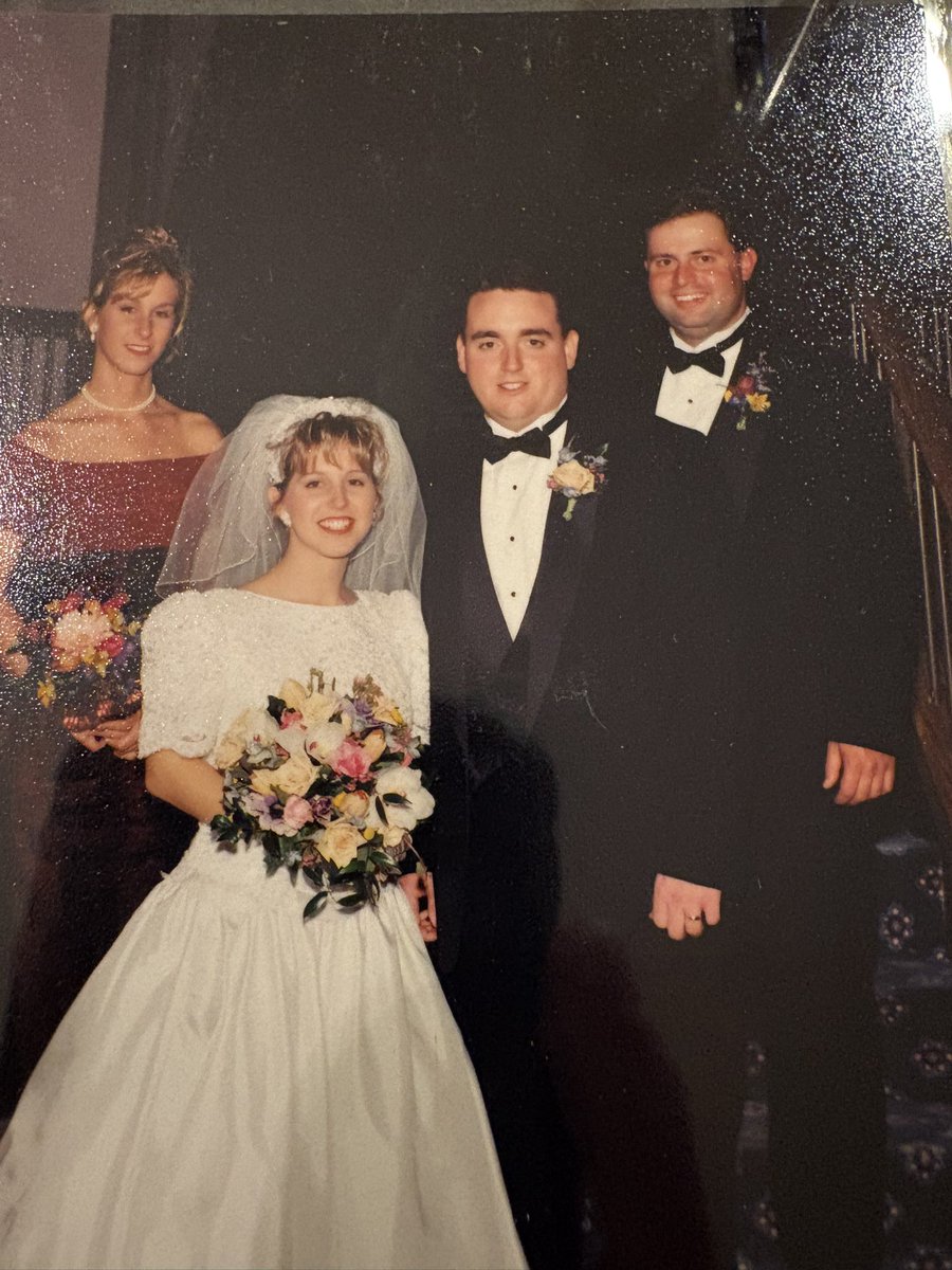 Ben Devlin tweet media