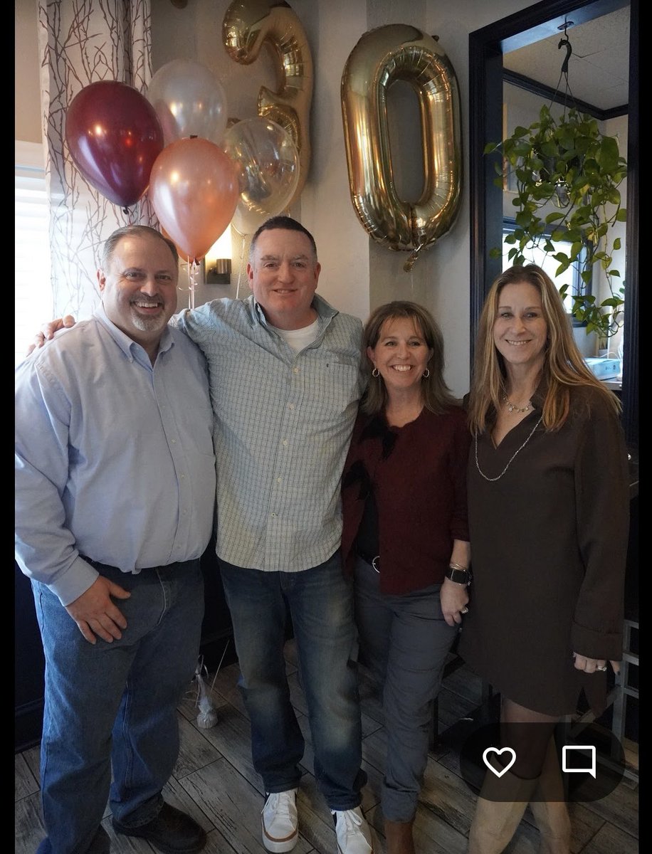 Ben Devlin tweet media