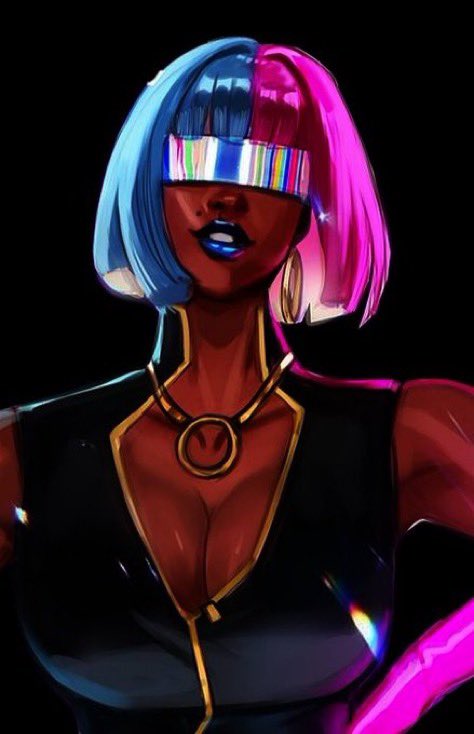 ⠀

⠀ ⠀𝐏
⠀ ⠀𝐑⠀ ⠀ ⠀ ⠀⠀ 𝖠𝗅𝗂𝖼𝖾, 𝖠𝖪𝖠 𝗣𝗿𝗶𝘀𝗺
⠀ ⠀𝐈
⠀ ⠀𝐒⠀ ⠀   𝗭-𝗧𝗘𝗔𝗠'𝗦 𝗕𝗔𝗗𝗗𝗘𝗦𝗧 𝗕𝗨𝗟𝗟
⠀ ⠀𝐌⠀ ⠀ ⠀ ⠀

⠀