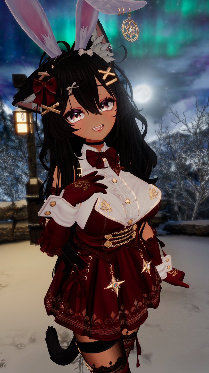 Almond_VT's tweet photo. 'Tis the season https://t.co/S9vPKIkeKl