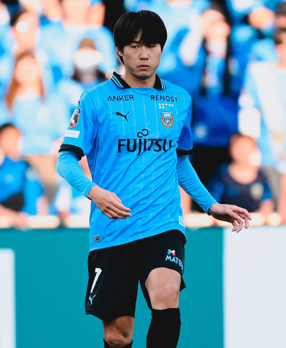 🚨公式発表🚨 車屋紳太郎が今季限りで現役引退へ🐬✨ 入団から12年間