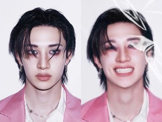 ✰alexa៹ ᵇʸ ᶜʰᵃⁿⁿⁱᵉ DO IT (@chrisbychan) / Posts / X