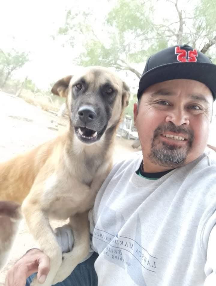 Dios los bendiga que descansen mañana Dios provera 🙏