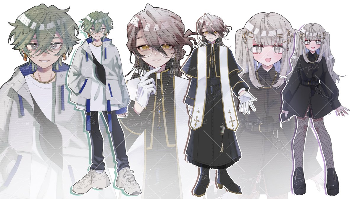 めいママ👩‍👦‍👦 (@muu54682) / Posts / X